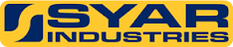 Syar Industries