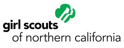 Girl Scouts of Northern California