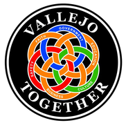 Vallejo Together