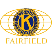 Kiwanis International Fairfield