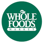 Whole Foods