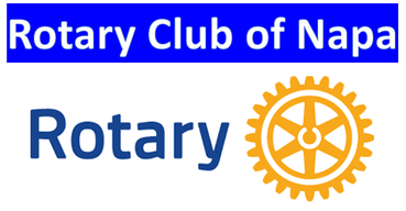 Rotary Club of Napa