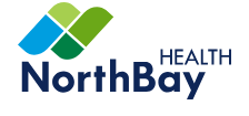 Health NorthBay