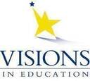 Visions In Education